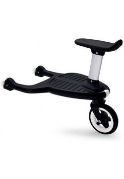 Піднiжка для коляски BUGABOO COMFORT WHEELED BOARD+ 85600WB01