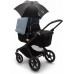 Парасолька Bugaboo Black 85350ZW01