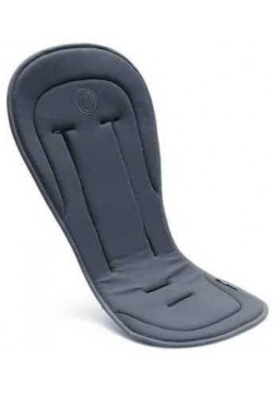 Матрац для коляски BUGABOO STEEL BLUE 80632ST01