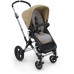 Матрац вовняний для коляски BUGABOO FRESH WHITE 81532XX01 фото 3