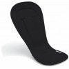 Матрац для коляски BUGABOO BLACK 80532ZW01