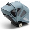Лiтнiй капюшон BUGABOO для коляски BEE VAPOR BLUE 80620VB01