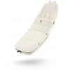 Конверт в коляску Bugaboo Fresh White 80212FW01