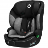 Автокрісло Lionelo Levi i-Size Black Grey LO-LEVI I-SIZE BLACK GREY