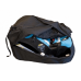 Сумка для подорожей Doona Travel bag SP107-99-001-099