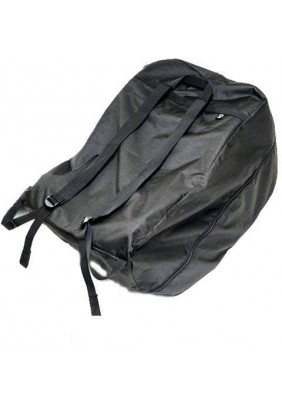 Сумка для подорожей Doona Travel bag SP107-99-001-099 - 