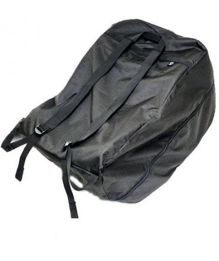 Сумка для подорожей Doona Travel bag SP107-99-001-099