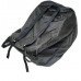 Сумка для подорожей Doona Travel bag SP107-99-001-099