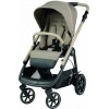 Коляска прогулянкова PEG-PEREGO Veloce Sand IP26000000CT26PL06