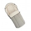 Конверт Hartan Avantgarde GTX Mercedes Benz 582960441 Macchiato
