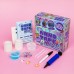 Набір для творчості Nano Tape Cute Animals BKL5000-A фото 2
