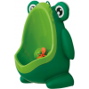 Горщик FreeON Happy Frog 37995 Green