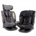 Автокрісло Coletto Ivo I-SIZE 0-36 grey 9024-CIi-10 фото 5