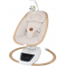 Крісло-гойдалка Lionelo Olivia Beige Natural LO-OLIVIA BEIGE NATURAL