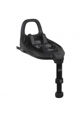 База Chicco Full 360 i-Size для автокрісла Kory та Bi-Seat 87054.95 - 