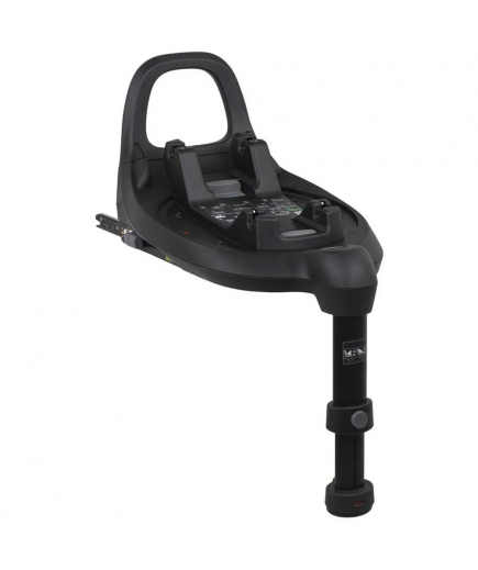 База Chicco Full 360 i-Size для автокрісла Kory та Bi-Seat 87054.95