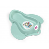 Горшок Ok Baby Magic Potty 39311500