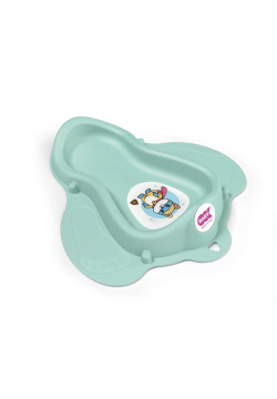 Горшок Ok Baby Magic Potty 39311500