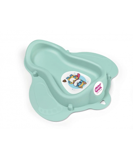 Горшок Ok Baby Magic Potty 39311500