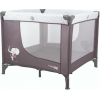 Манеж FreeON Elephant 40406 Grey/Stars