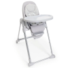 Стільчик для годування Chicco Polly Armonia 87140.05