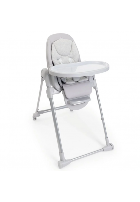 Стільчик для годування Chicco Polly Armonia 87140.05