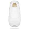 Конверт Dorechi Baby XS Овчина 1878 White