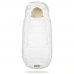 Конверт Dorechi Baby XS Овчина 1878 White