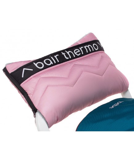 Муфта на коляску Bair Thermo Muff 625032