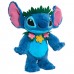 Іграшка інтерактивна Stitch Запальний Стіч 30283 фото 5