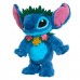 Іграшка інтерактивна Stitch Запальний Стіч 30283 фото 7