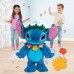 Іграшка інтерактивна Stitch Запальний Стіч 30283 фото 4