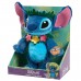 Іграшка інтерактивна Stitch Запальний Стіч 30283 фото 2