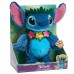 Іграшка інтерактивна Stitch Запальний Стіч 30283 фото 3