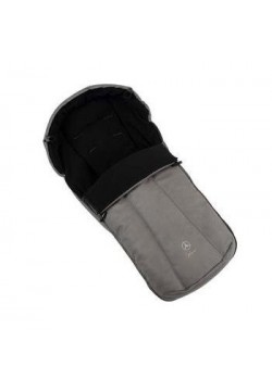 Конверт Hartan Avantgarde GTX Mercedes Benz 582762762 Oliver