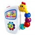 Іграшка музична Baby Einstein Take Along Tunes 30704