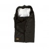 Конверт Voksi Classic 10010220-Black-Black