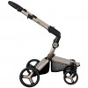Шасi Mima Xari Max A601-05 90814 Champagne