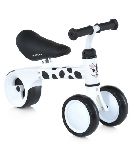 Біговел 6" Profi Kids MBB 1018-4D