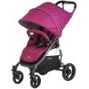 Коляска прогулянкова Valco baby Snap 4 0056 Wine