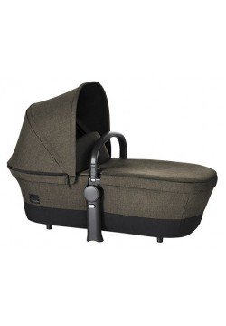 Люлька Cybex Priam Carry Cot Olive Khaki-khaki 516210005