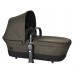 Люлька Cybex Priam Carry Cot Olive Khaki-khaki 516210005