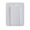 Пеленатор м'який Ceba Caro Premium line 50*70см W-143-079-260