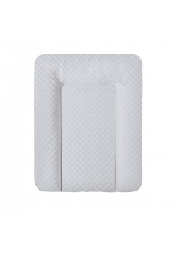 Пеленатор м'який Ceba Caro Premium line 50*70см W-143-079-260