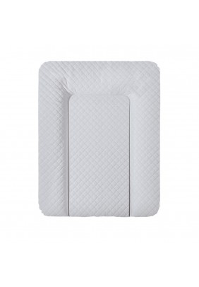 Пеленатор мягкий Ceba Caro Premium line 50*70см W-143-079-260