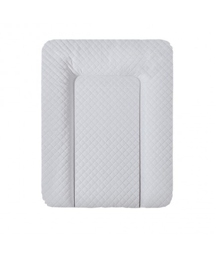 Пеленатор м'який Ceba Caro Premium line 50*70см W-143-079-260 Пеленатор м'який Ceba Caro Premium line 50*70см W-143-079-260