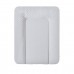 Пеленатор м'який Ceba Caro Premium line 50*70см W-143-079-260
