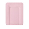 Пеленатор м'який Ceba Caro Premium line 50*70см W-143-079-129