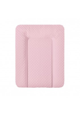 Пеленатор мягкий Ceba Caro Premium line 50*70см W-143-079-129