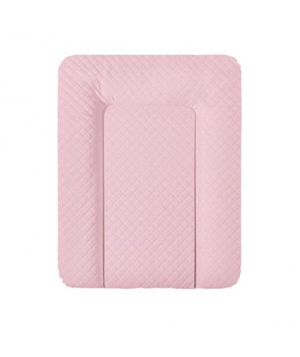Пеленатор м'який Ceba Caro Premium line 50*70см W-143-079-129 Пеленатор м'який Ceba Caro Premium line 50*70см W-143-079-129